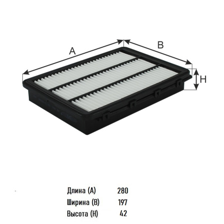 image (1)