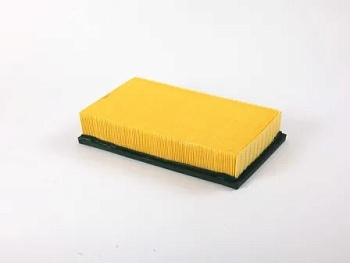 GB-940