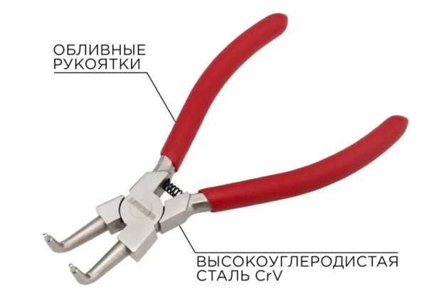 12-4637