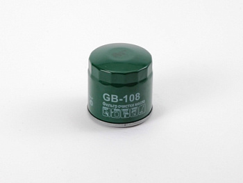 GB-108