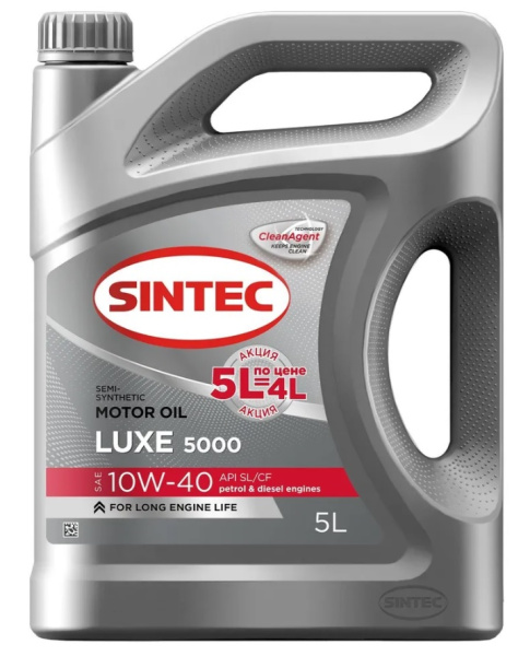 600300