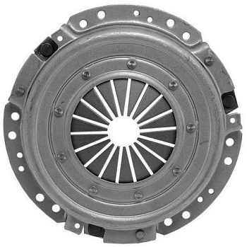 BK31008.jpg