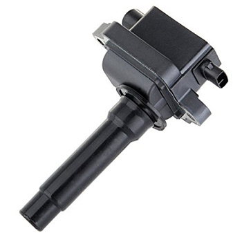 LCB-006