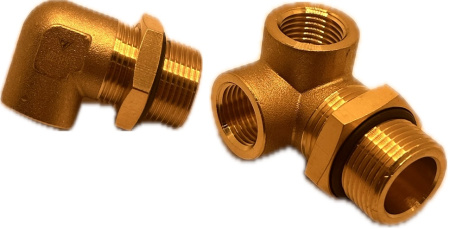 C.M22x1,5 F16x1,5 F16x1,5