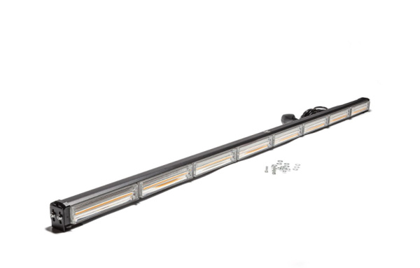 AE48W-8COB-1S