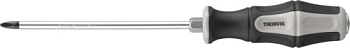 SDPG175_1