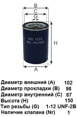 йфый - копия - копия