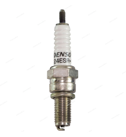 Свечи DENSO U24ESR-N   4126