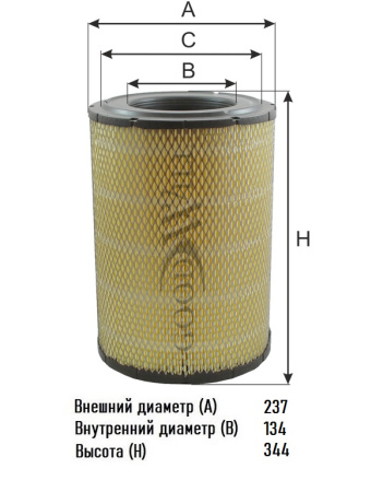 image (1) — копия