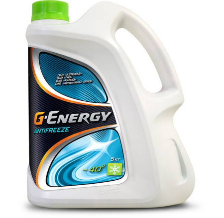 G-Energy-Antifreeze-40-5KG