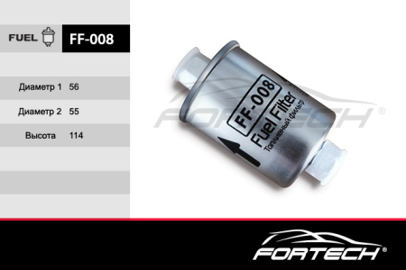 FF-008