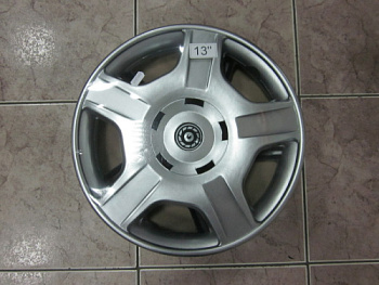 Колпаки колесные 12 