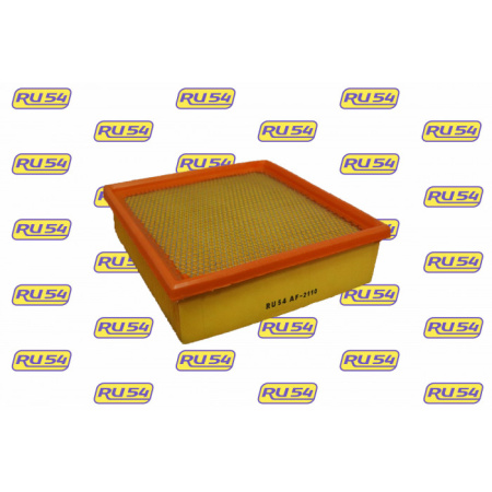 AF-2110-700x700