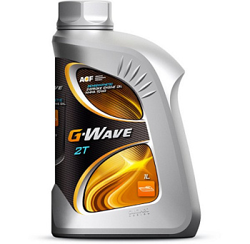 G-Wave-2T-1L