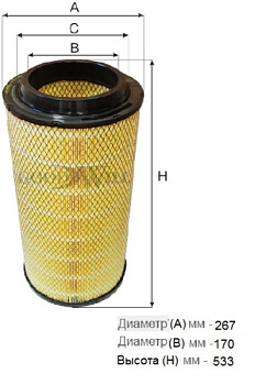 AG 1049