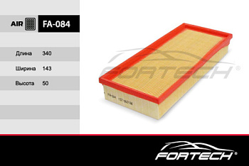 FA-084