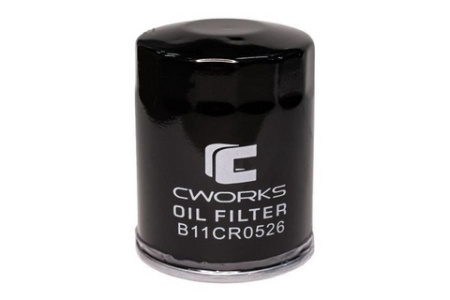 B11CR0526