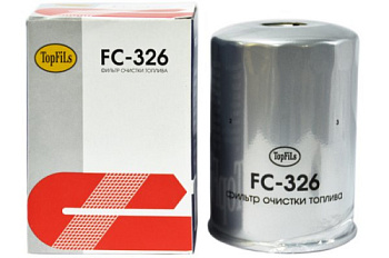 FC-326