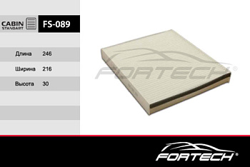 FS-089