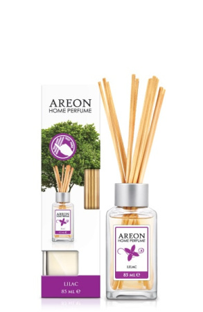 Ароматизатор для дома AREON STICKS Lilac 85 мл 704-PS-02