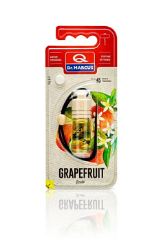 Dr.Marcus Ecolo clam Grapefruit