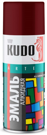KU-1004