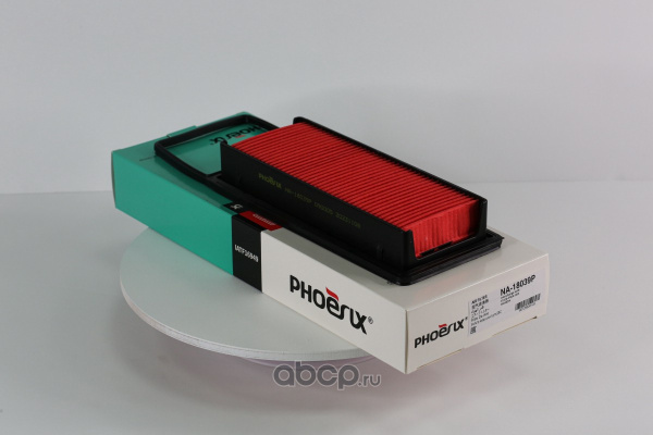 NA-18039P
