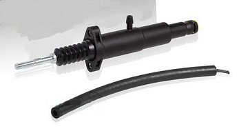 Цилиндр сцепления главный ГАЗон NEXT HY-P 3148