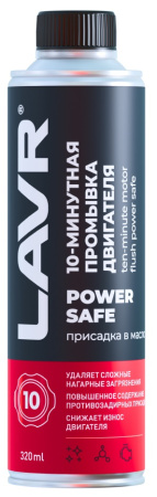 Ln1008