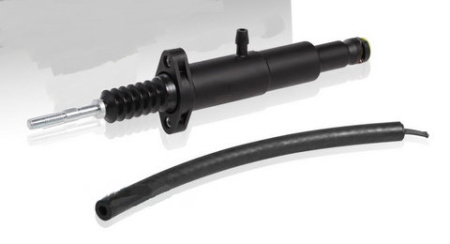 Цилиндр сцепления главный ГАЗон NEXT HY-P 3148