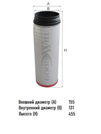 image (1) — копия