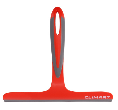 CLA00122
