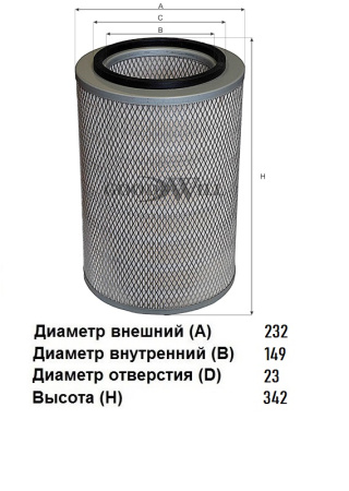 image (1)