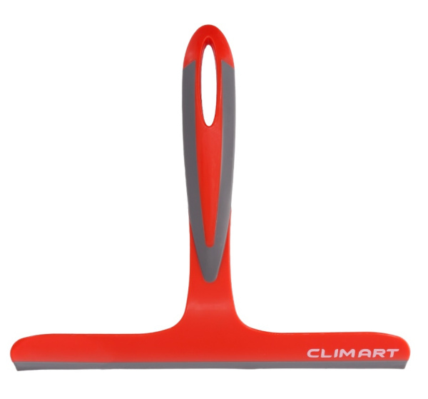 CLA00122