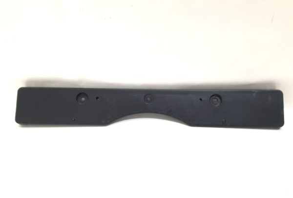 AK5211433280