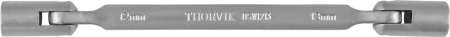 DSW1213_1