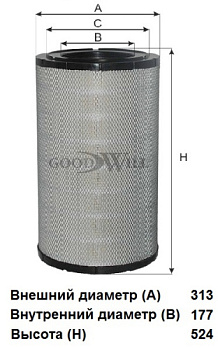 AG 1019