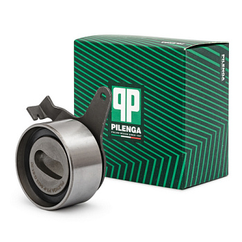 PT-P 6423