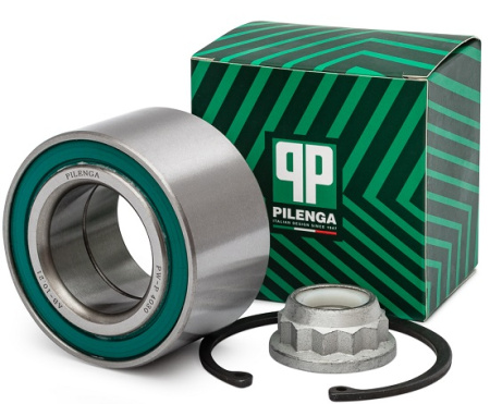 PW-P 4030