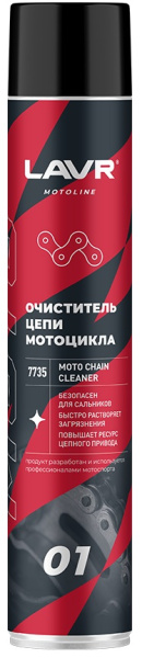w28326wqn7woprjq9xjnkzyghi5bnl46