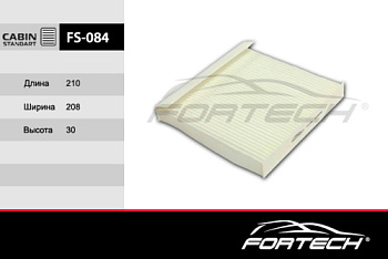 FS-084
