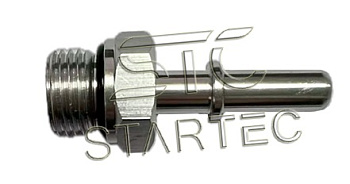 Композитный фитинг М16х1,5/9.89   INF.41.M16/989