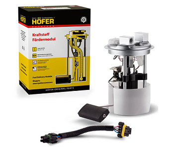 Hofer-HF830922-LADA-Samara-2108-2109-21099-21083-1139009