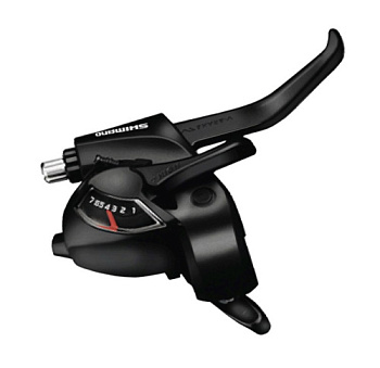 Шатун со звездой 2200(02) FC-2200 (50*39Т) 175мм арт.580023 компл