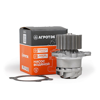Насос водяной, ВАЗ, ВАЗ (Е-2,3) АгроТэк
