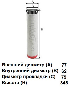 ocr (7)