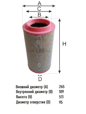image (1)