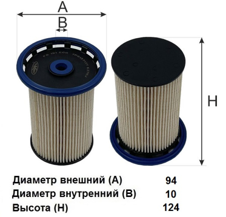 image (1) - копия