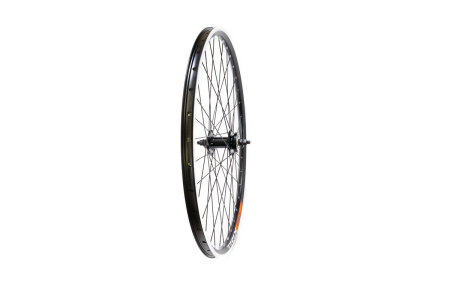 13484