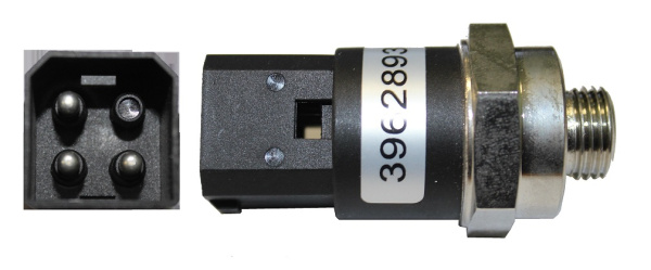 INF.01.002